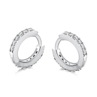 [Bieber Jewelry ]Delicate Fashion Earrings