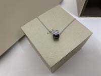 [Bieber Jewelry ]BEE LOVE DIAMOND NECKLACE